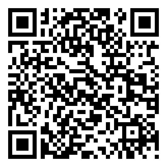QR code 38984150200000