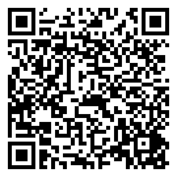 QR code 36823518100000