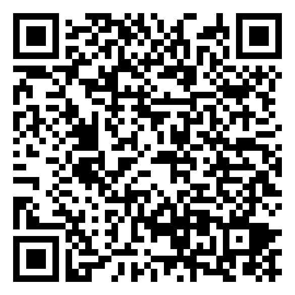 QR code 54182015800000