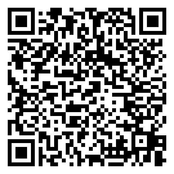 Tosaf Polska QR code QR code 02222190700000