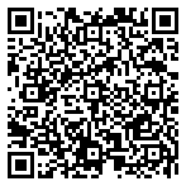 QR code 36315479100000
