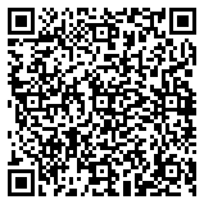 QR code 47322631500000