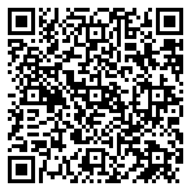 QR code 24151777100000