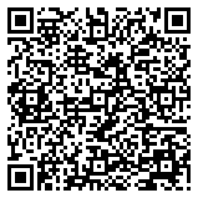 QR code 52870333600000