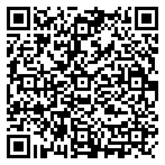 QR code 26056141200000