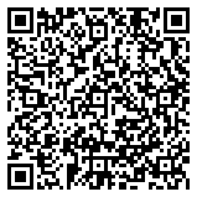 QR code 54325970800000