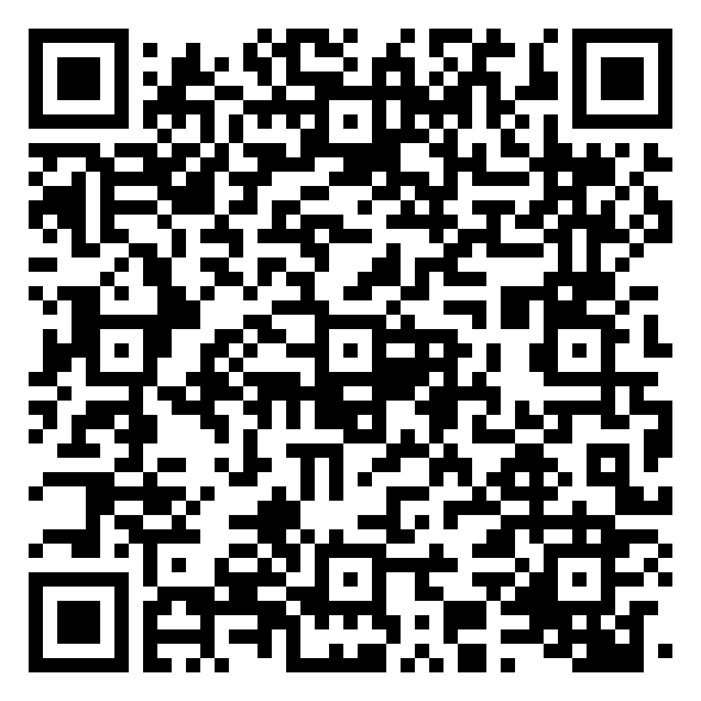 QR code 36918900000000