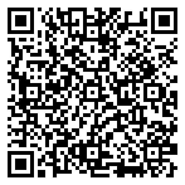 QR code 22047904400000