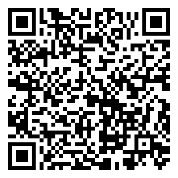 QR code 38585298600000