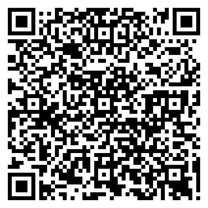 QR code 89106125300000