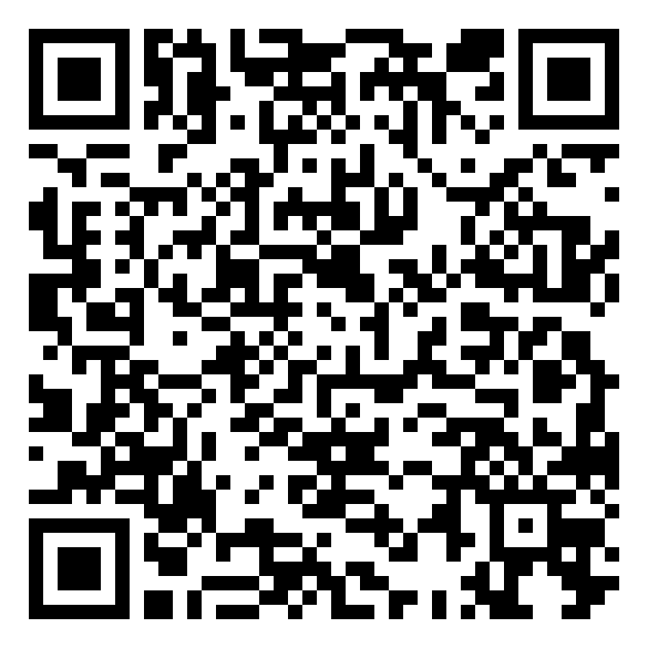 QR code 10014868500000