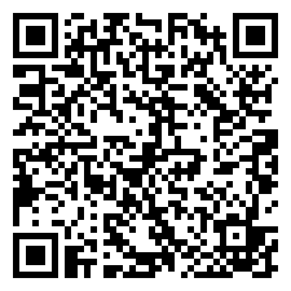 QR code 30263189900000