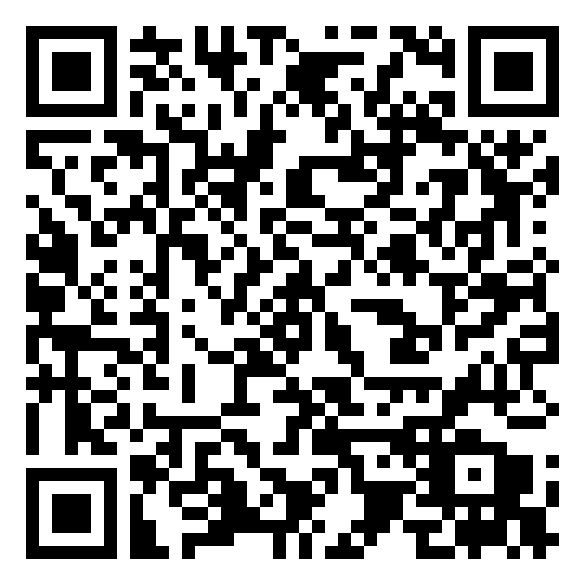 QR code 54182158300000