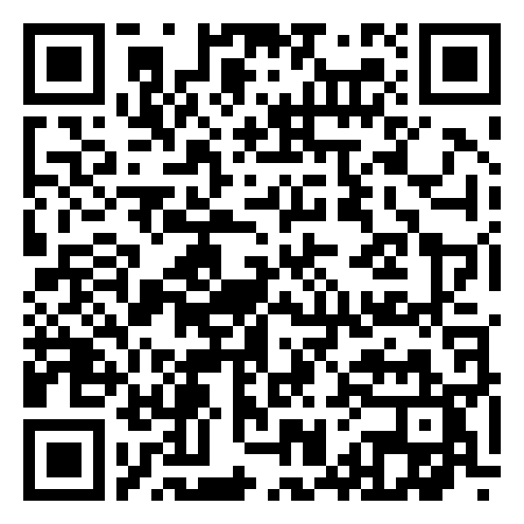Toscanti Group QR code QR code 52991394600000