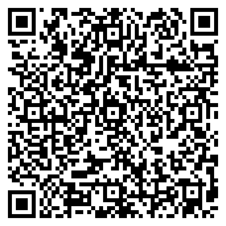 QR code 06036351700000