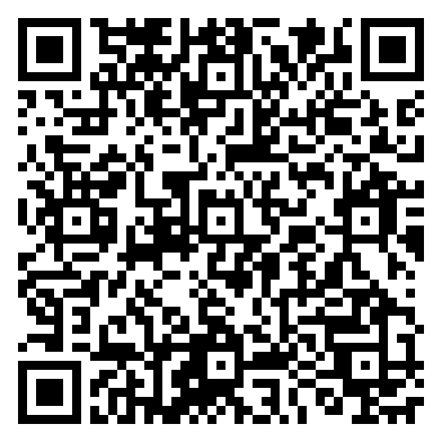 QR code 52529582000000