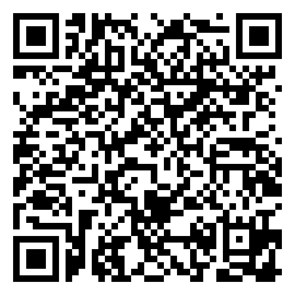 QR code 38036960100000