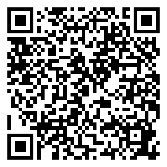 QR code 52360599400000