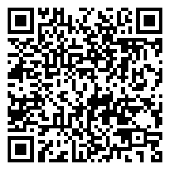 QR code 24145212600000