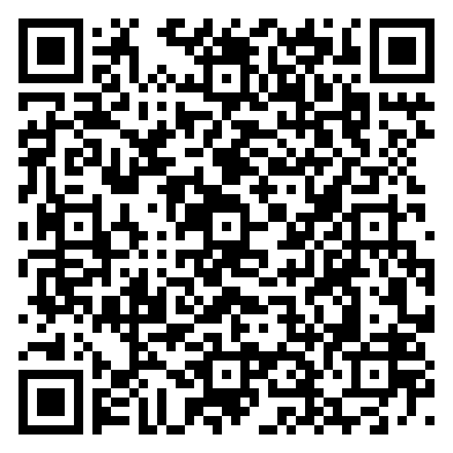 QR code 36348350800000