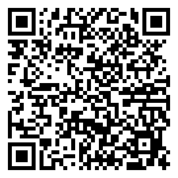 QR code 26070622400000