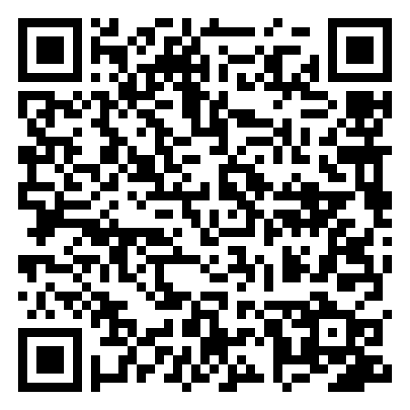 QR code 19309928200000