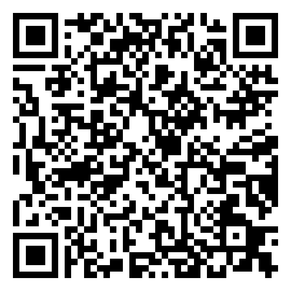 QR code 38953025100000