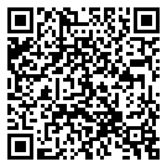QR code 38879375800000
