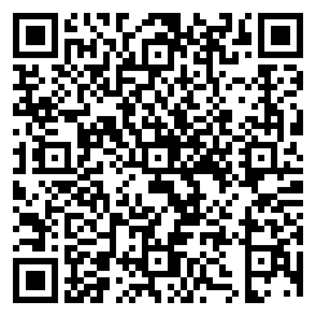 QR code 38451633500000