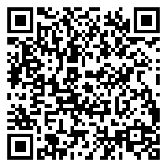 QR code 52534689300000