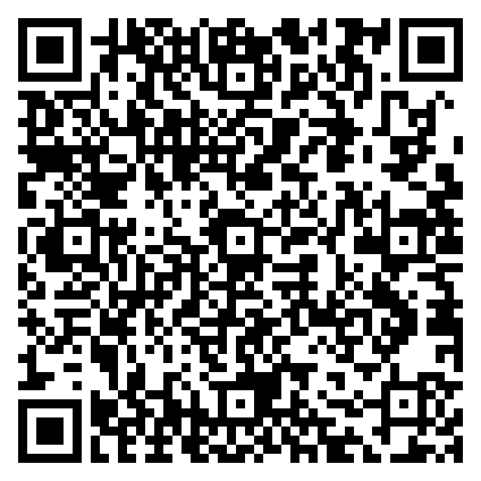 QR code 38900985000000