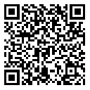 QR code 52100137000000