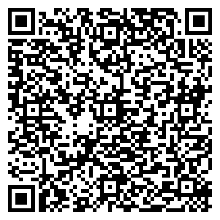 QR code 36595132700000