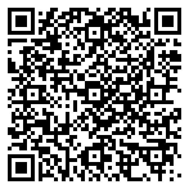 QR code 36567325900000