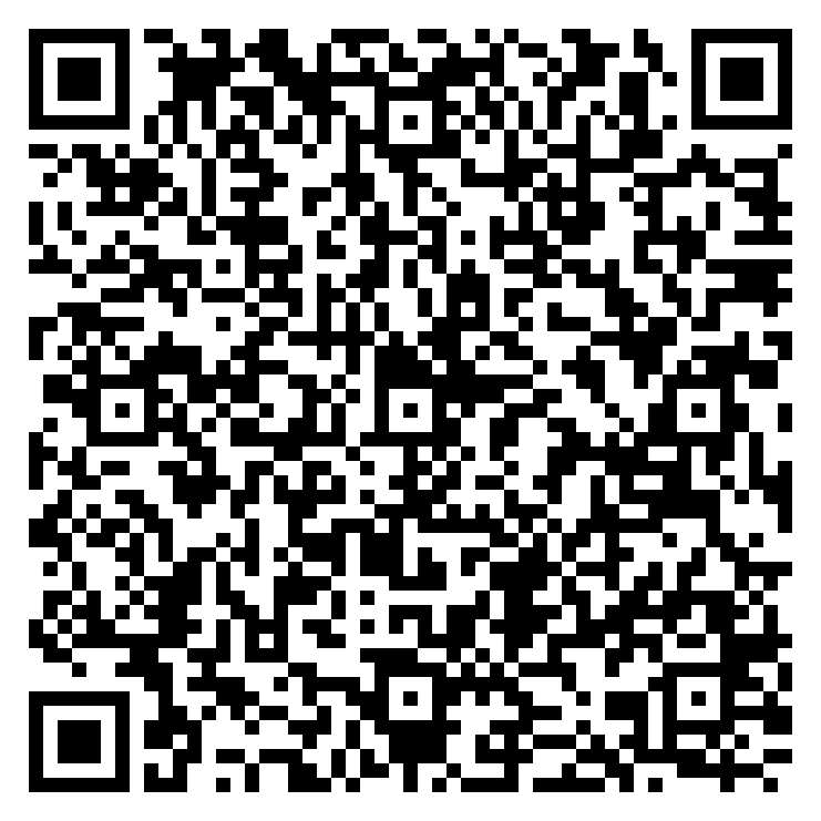 QR code 38408940700000
