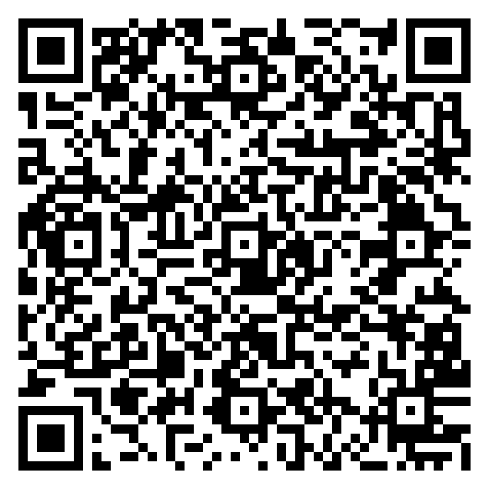 TOSIEK PAWEŁ TOGA - TELEINFORMATYKA QR code QR code 06053108000000