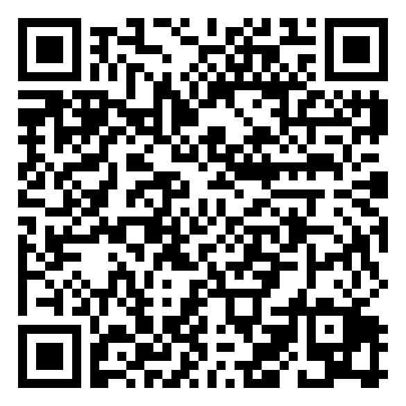 QR code 52117550300000