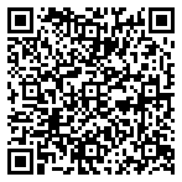 QR code 38021540100000