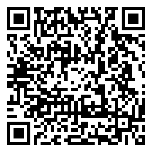 QR code 00809149100000