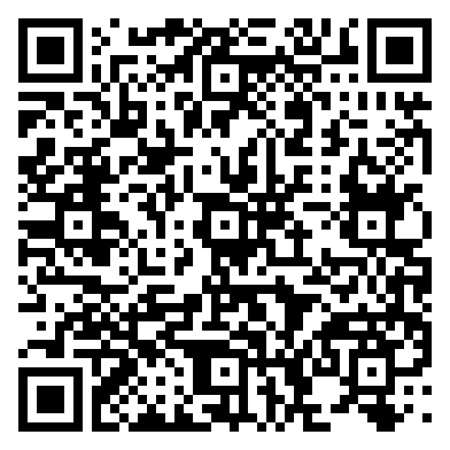 QR code 21001537000000