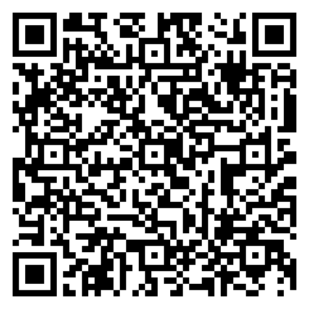 QR code 36033236400000
