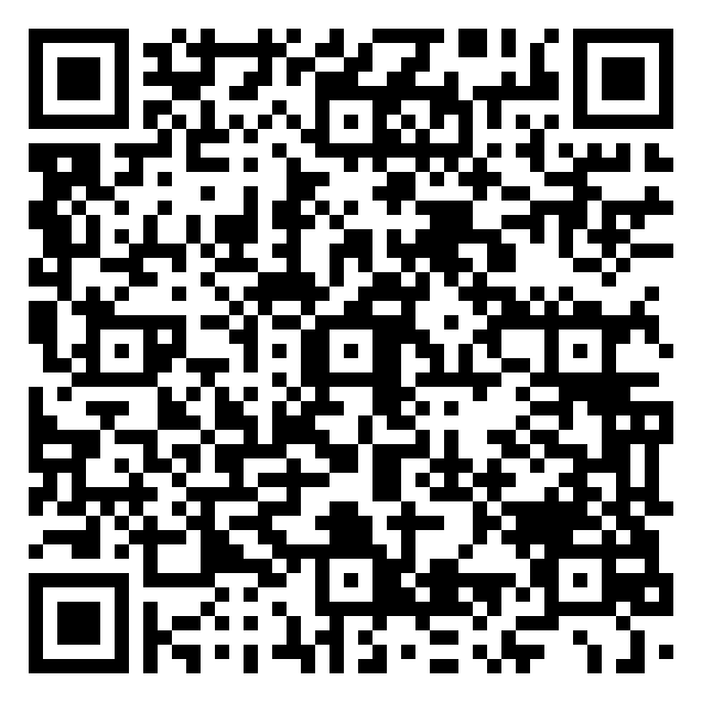 Toska QR code QR code 52939422200000
