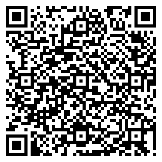 QR code 38244091200000