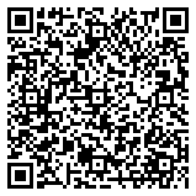 QR code 33134887600000