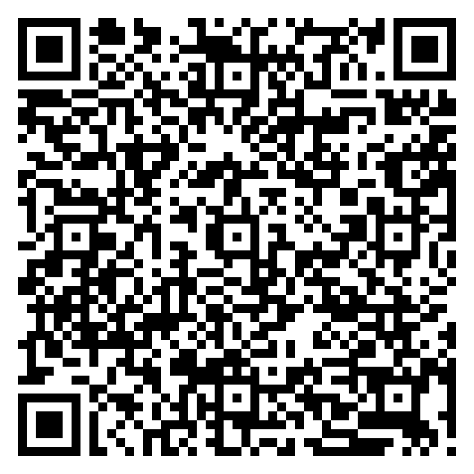 QR code 47117192300000
