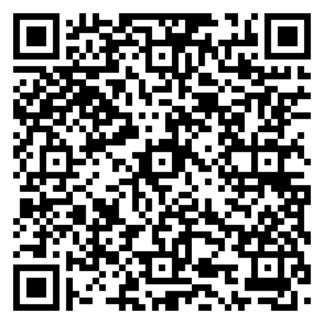 QR code 36752026400000