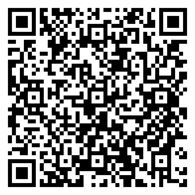 QR code 36699541000000