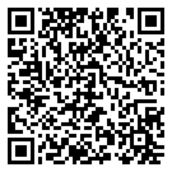QR code 30223484000000