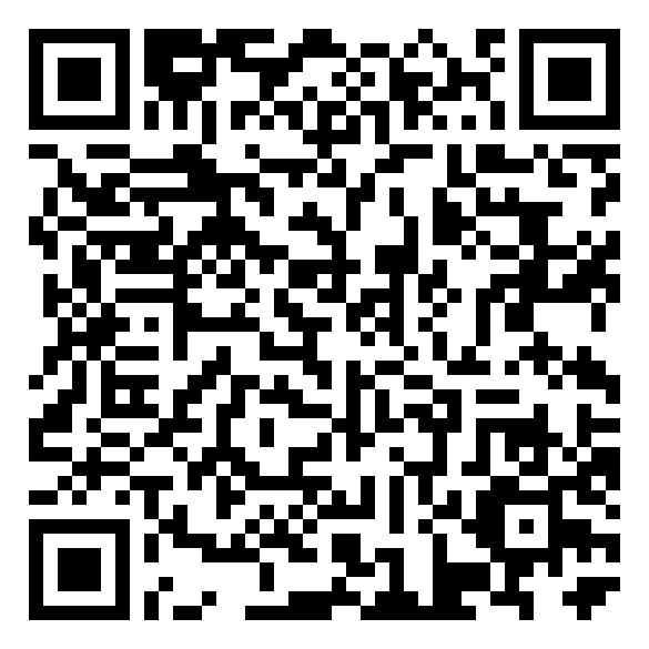 QR code 14595959800000