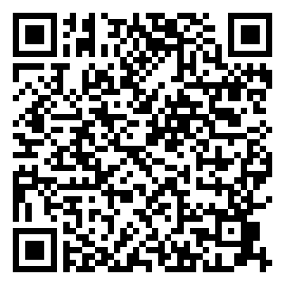 QR code 52212098700000